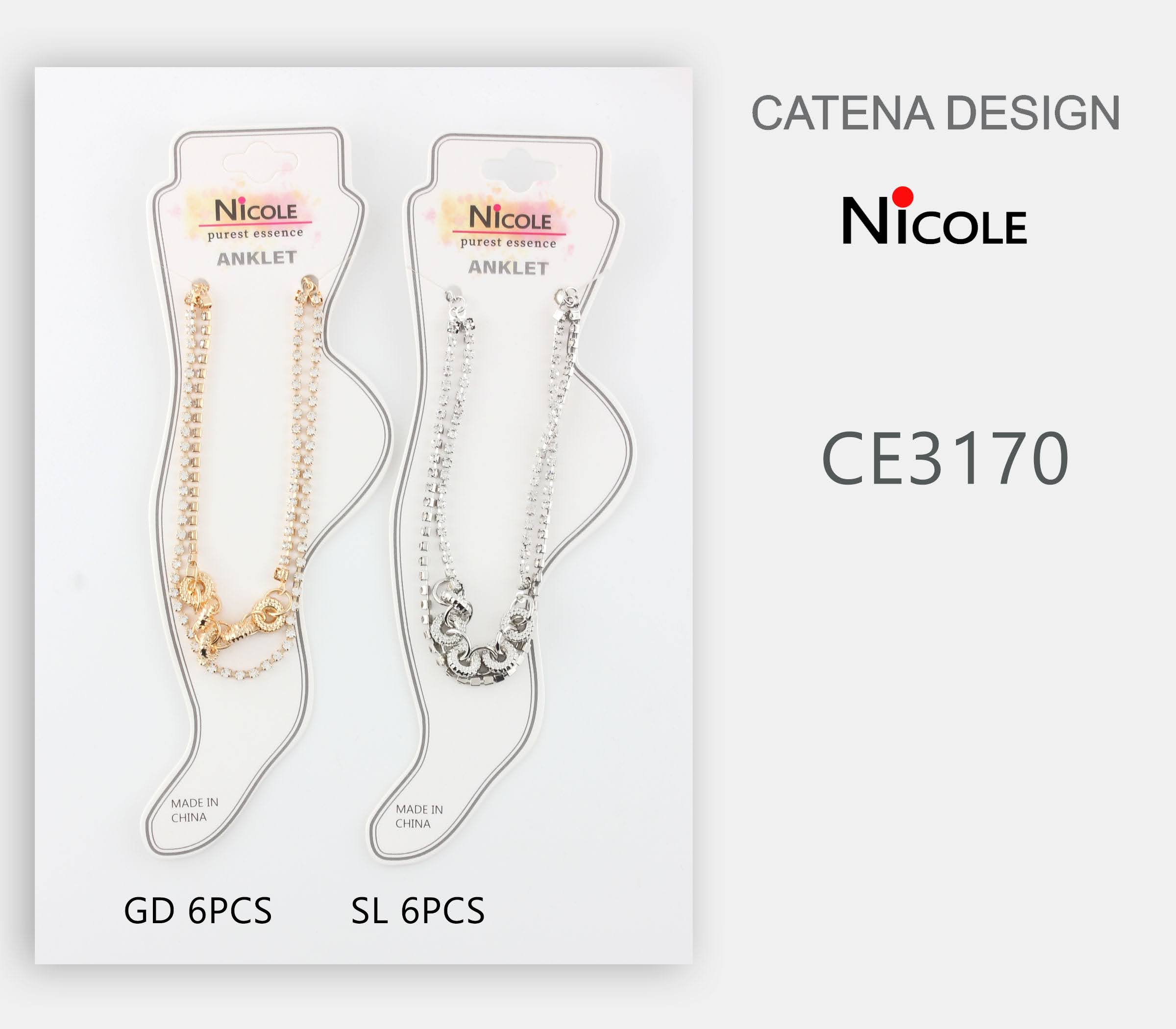 CE3170