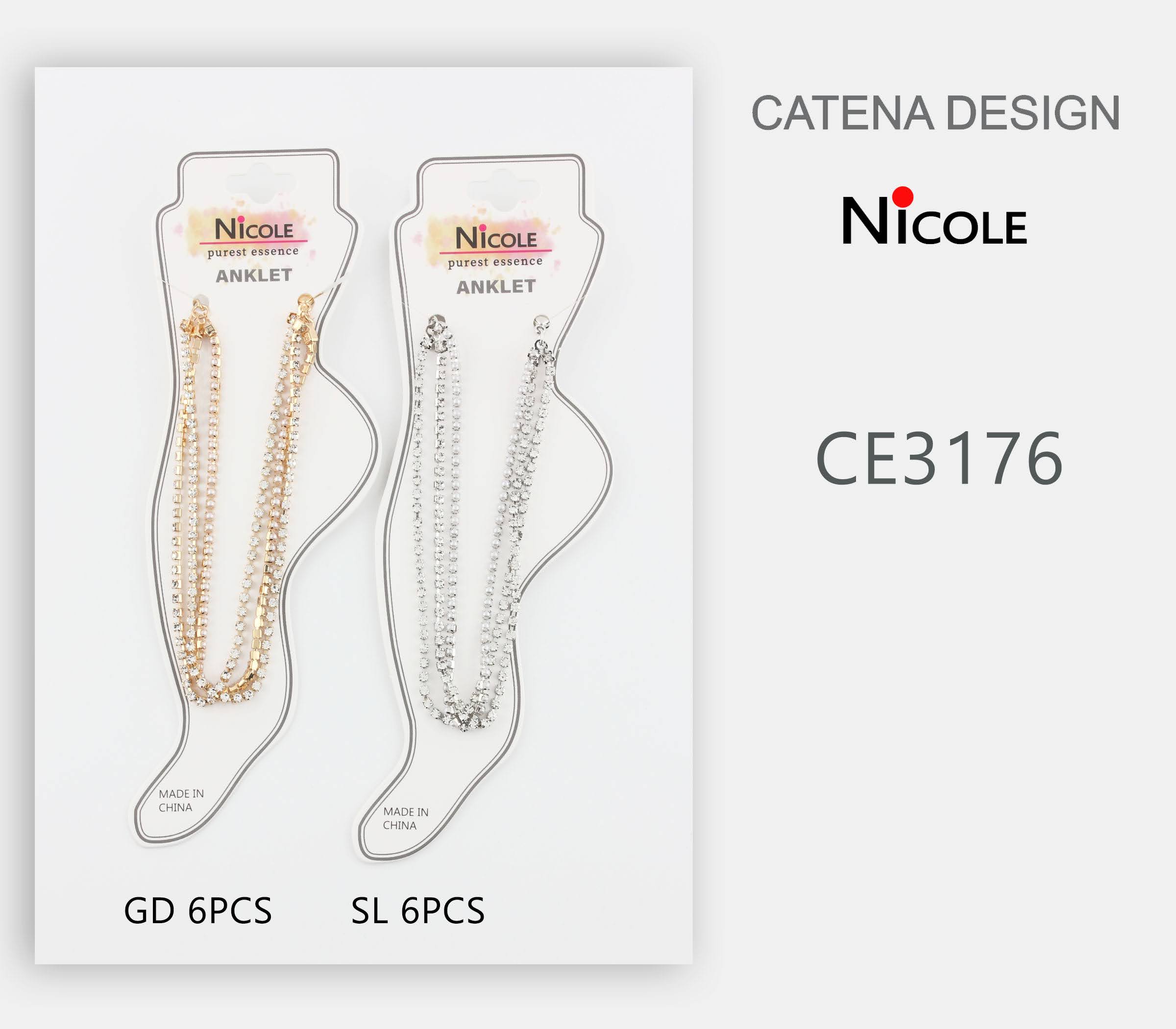 CE3176