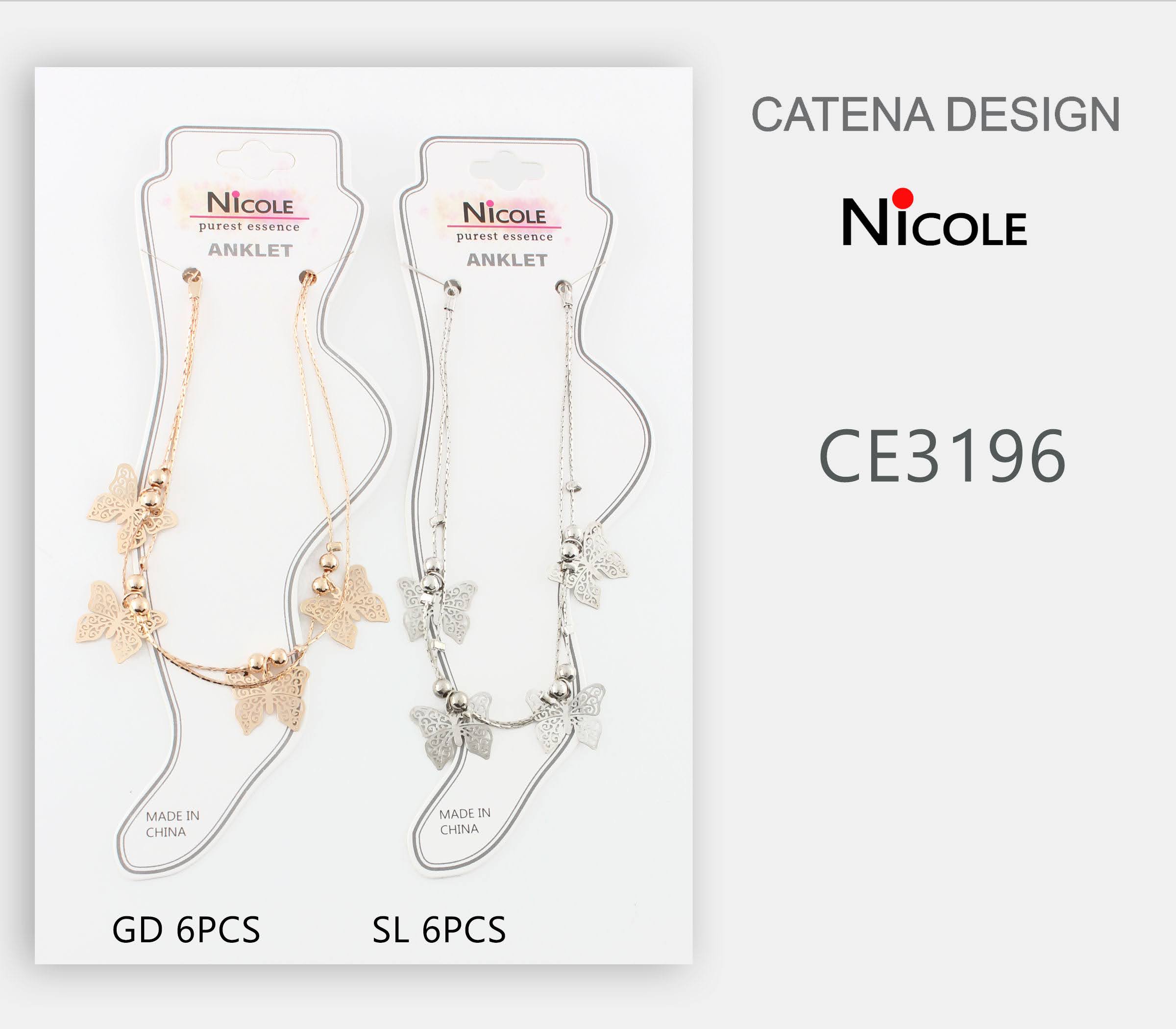 CE3196