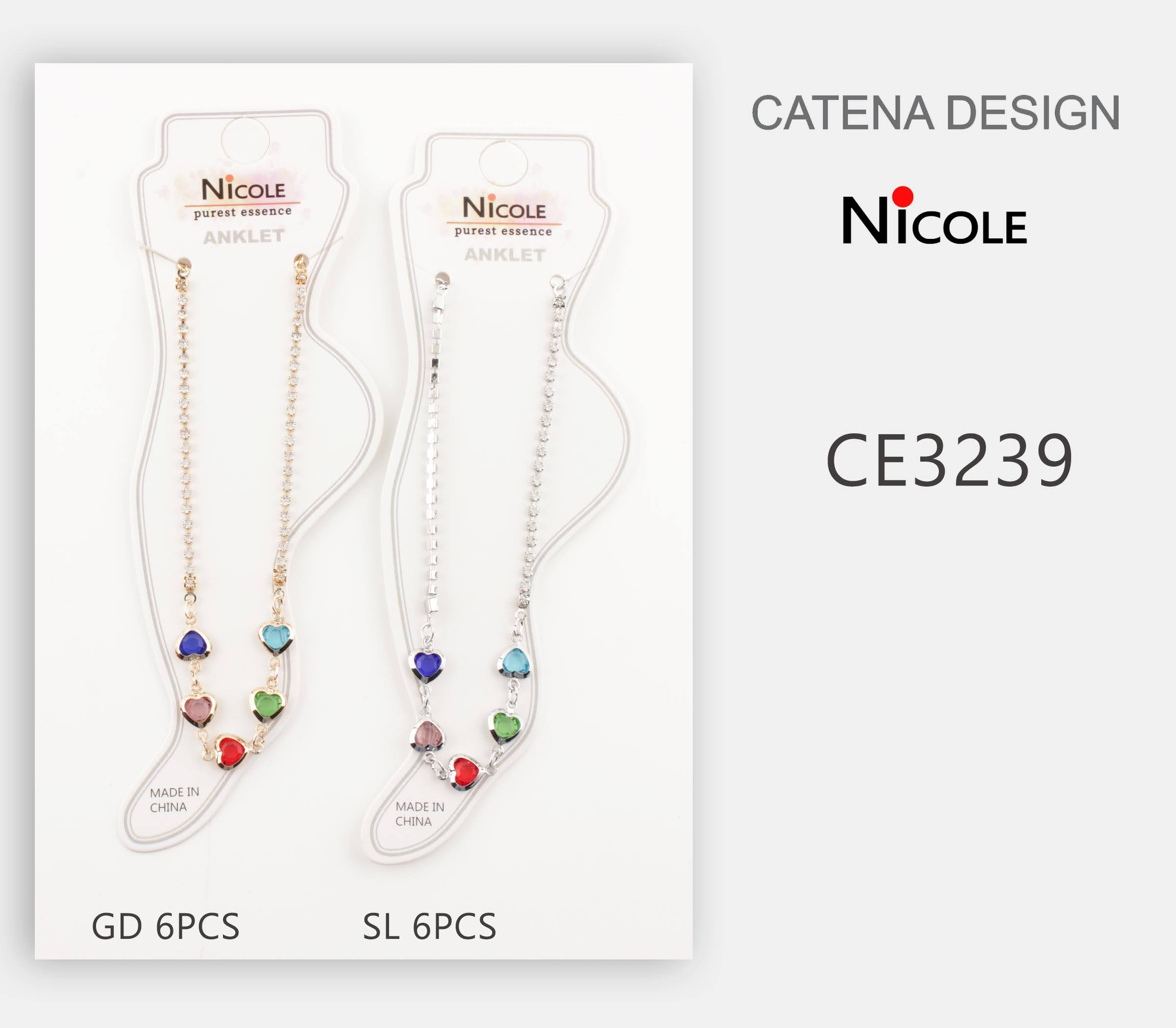 CE3239
