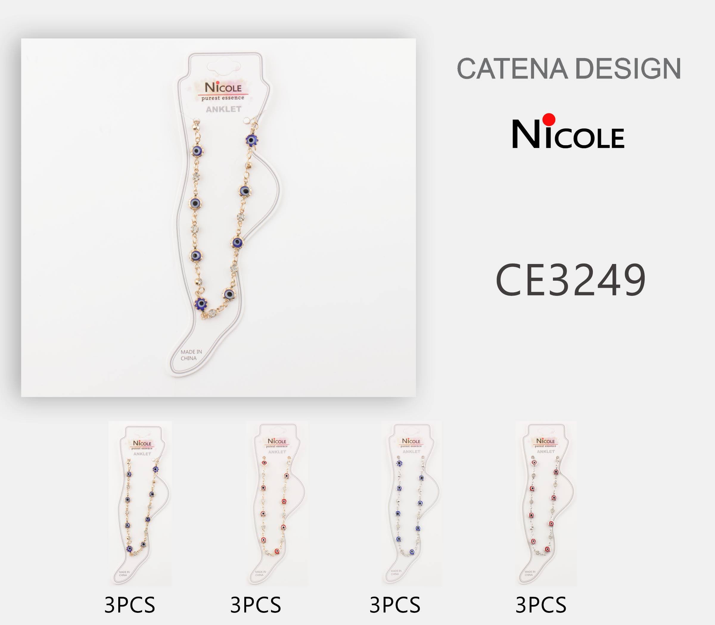 CE3249