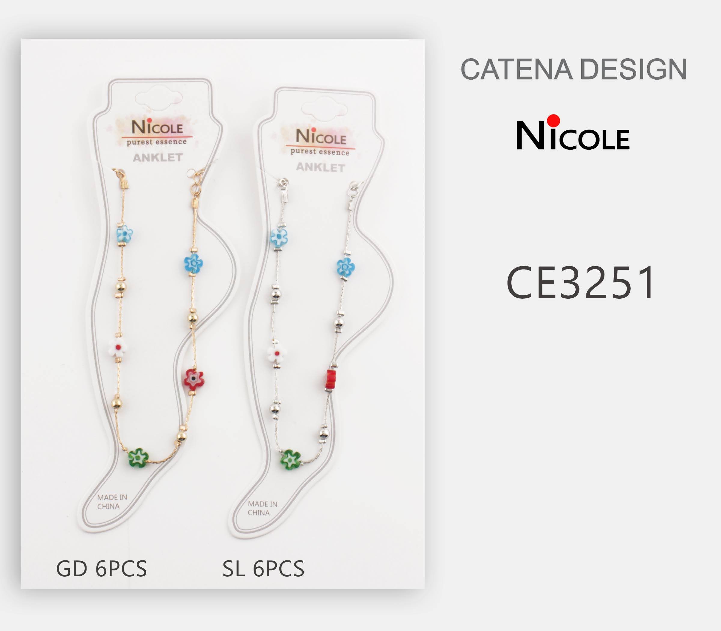 CE3251