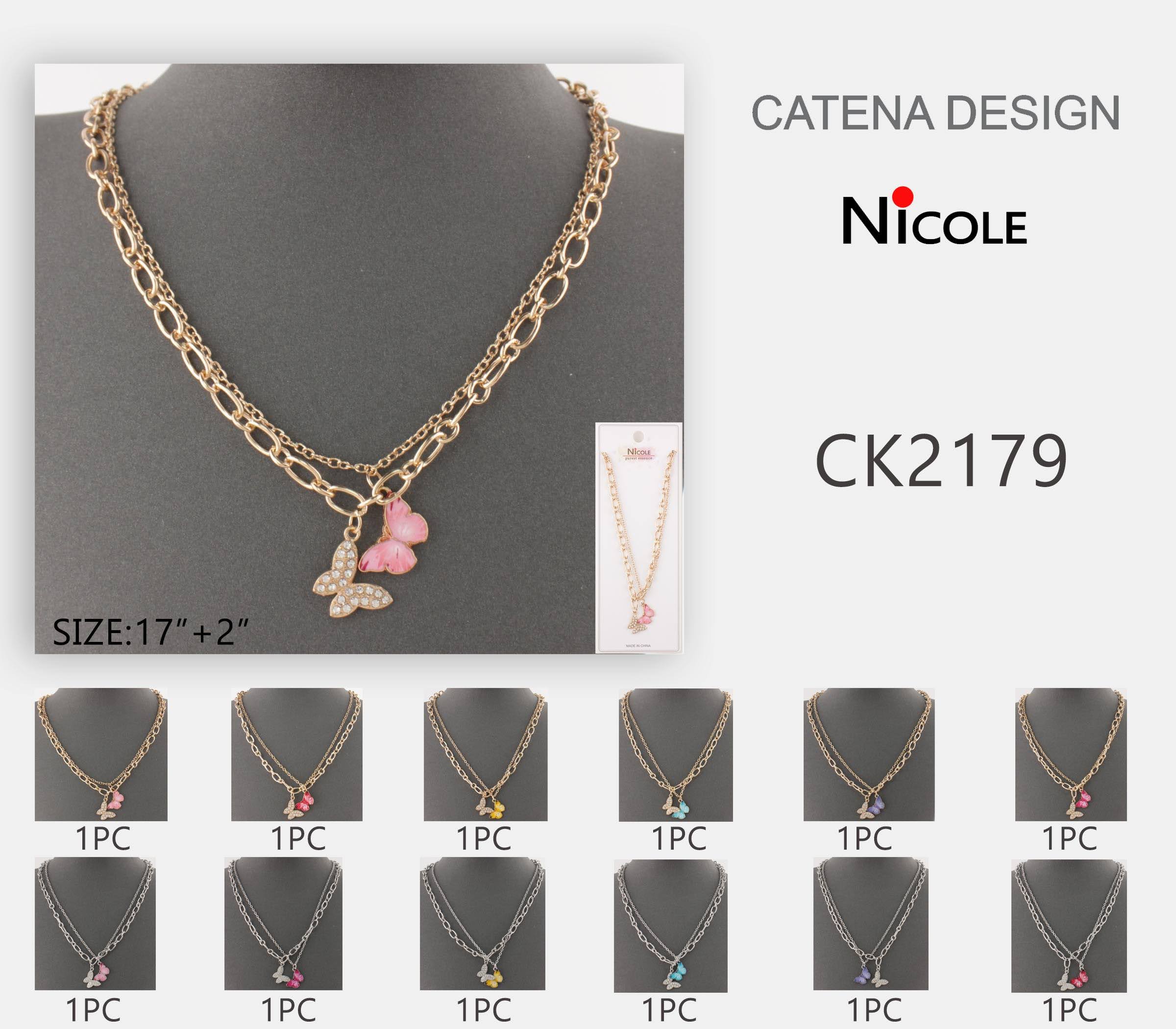 CK2179
