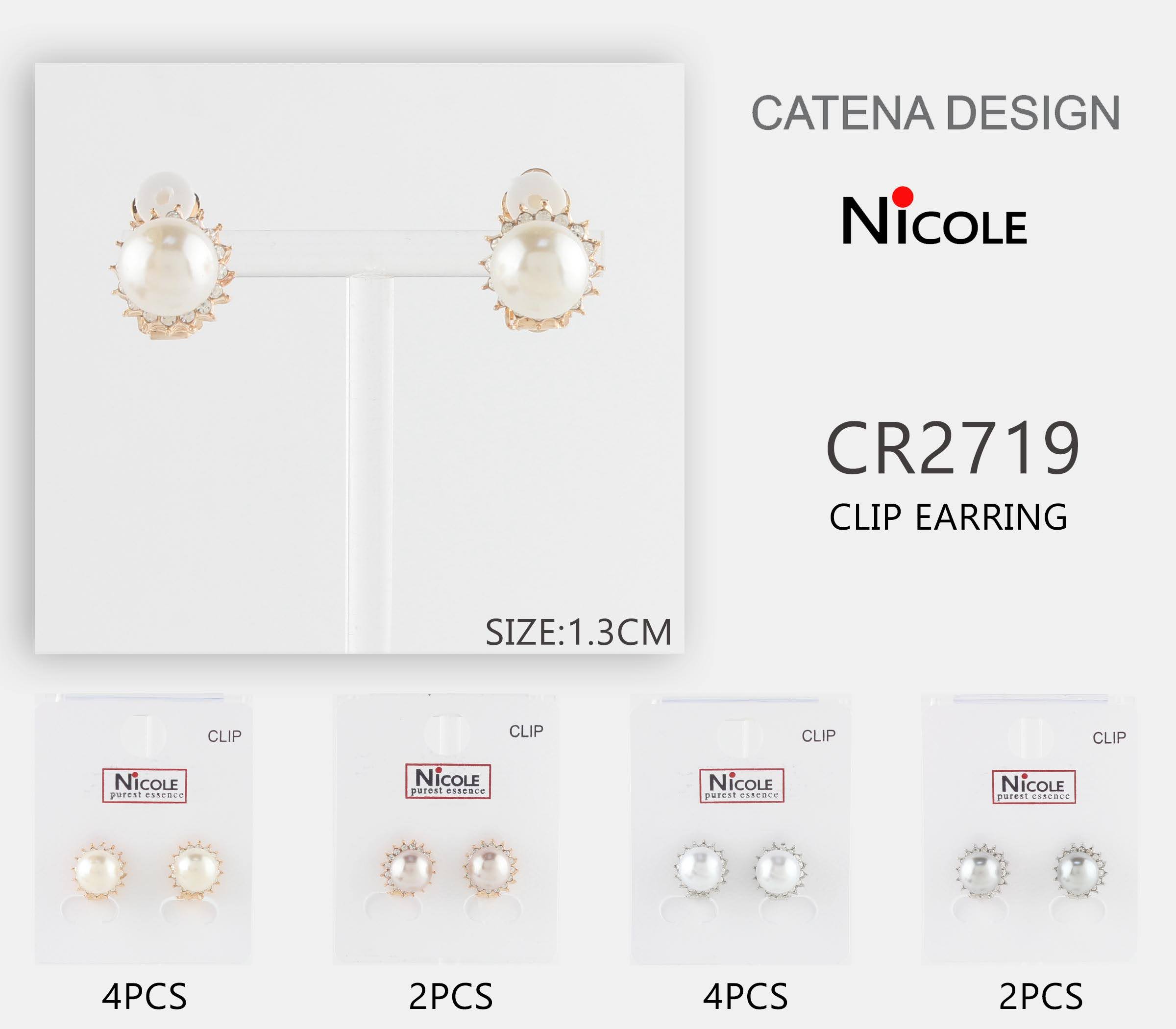 CR2719