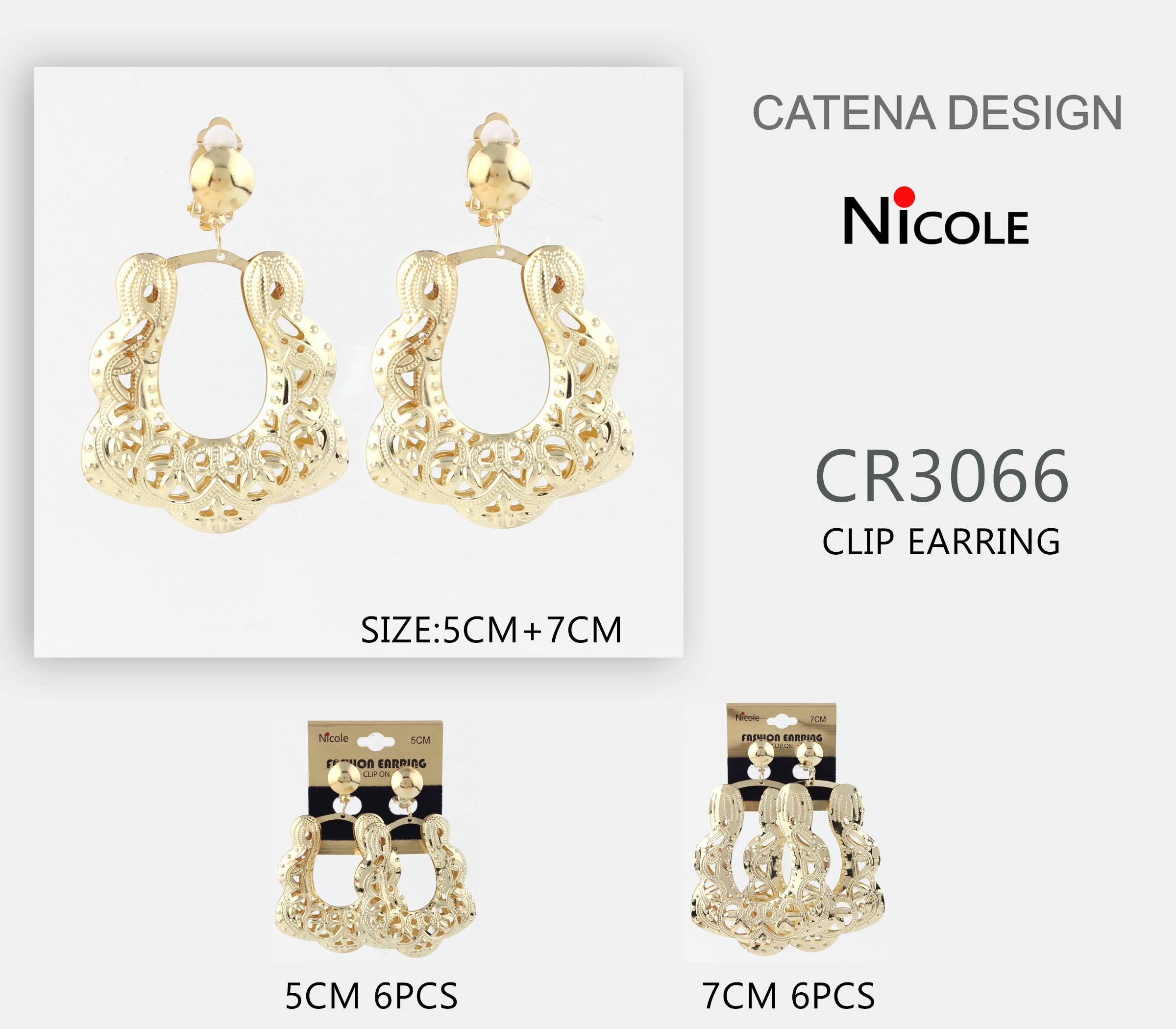 CR3066