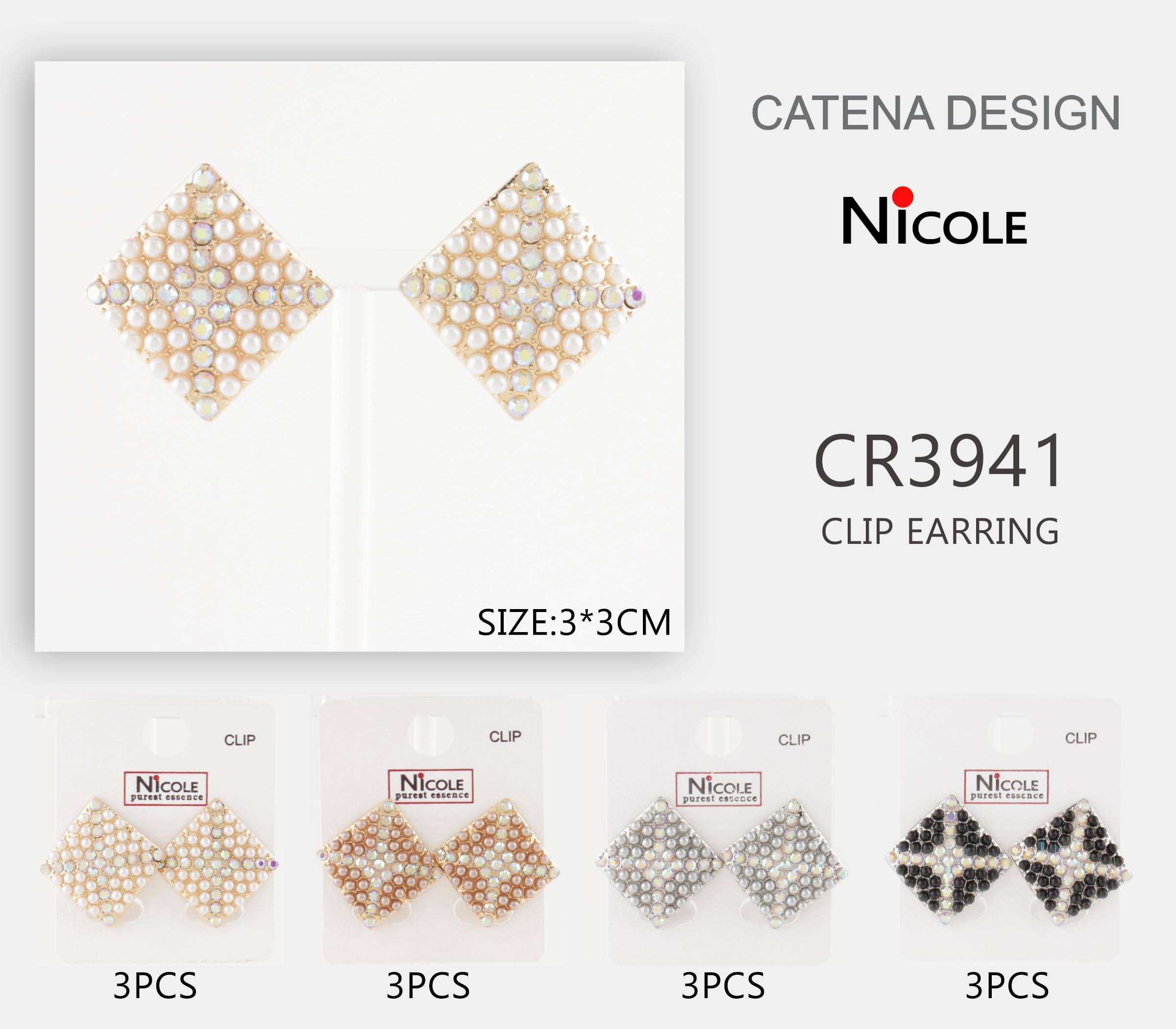 CR3941