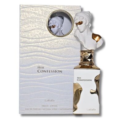 HERCONF-100ML