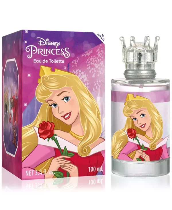 Princess Aurora