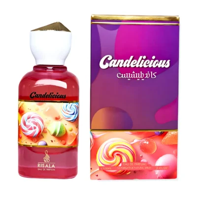 Risala Candylious 3.4oz
