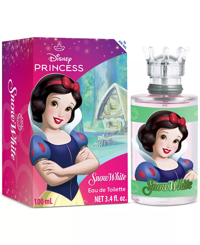 Snow White