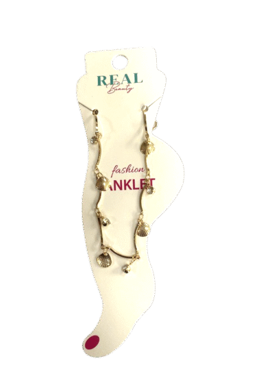 ANKLET BRACELET