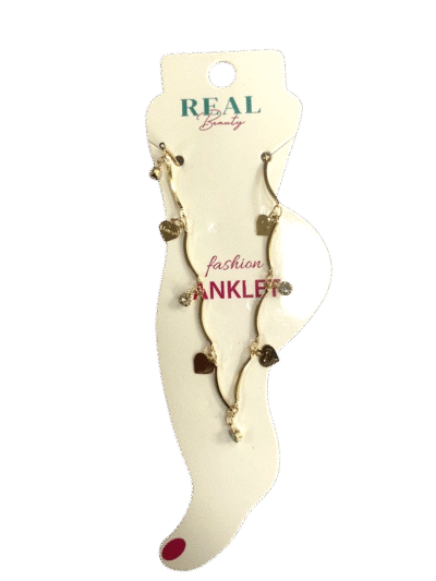 ANKLET BRACELET