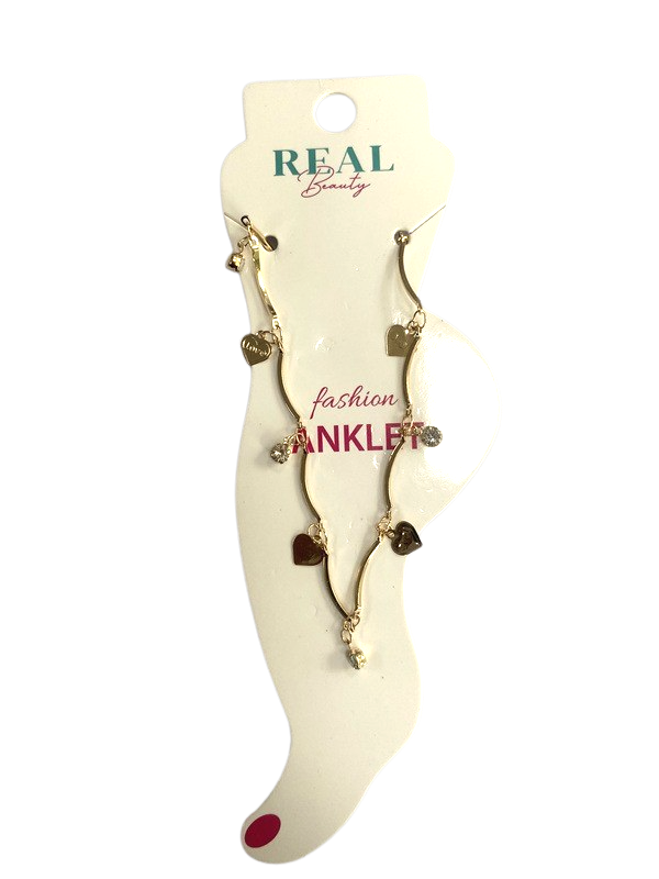 AK0097 (1)