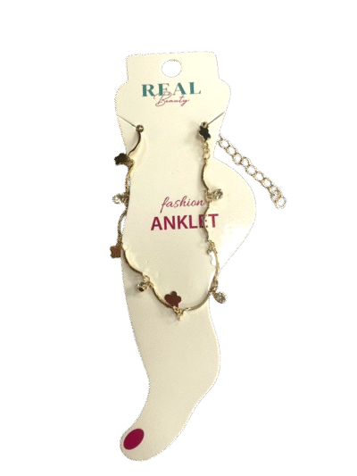 ANKLET BRACELET