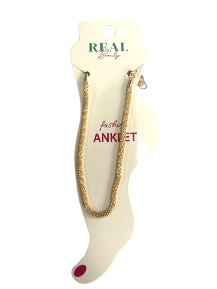 AK0103 (2)