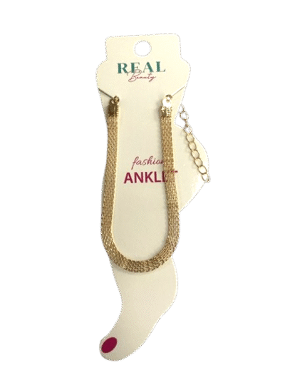 ANKLET BRACELET