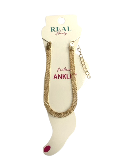 AK0105 (1)
