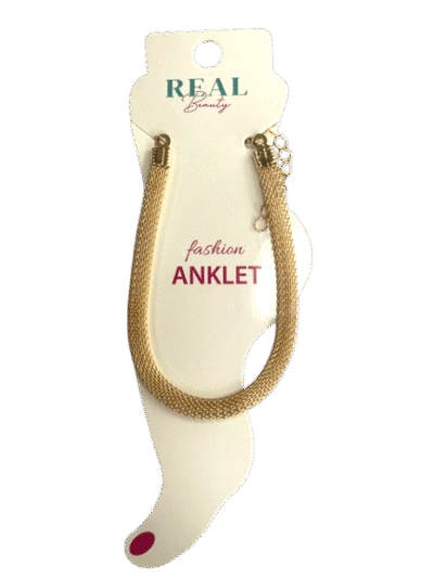 ANKLET BRACELET