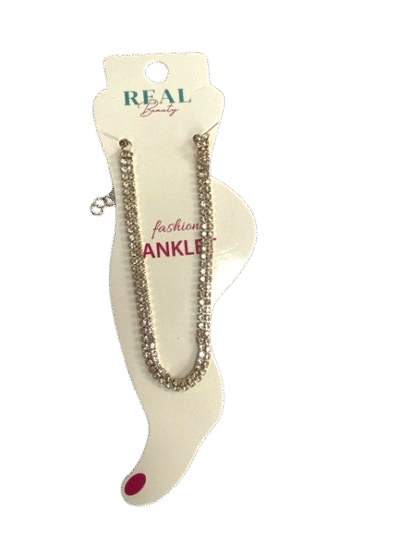 ANKLET BRACELET