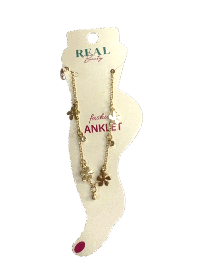 ANKLET BRACELET