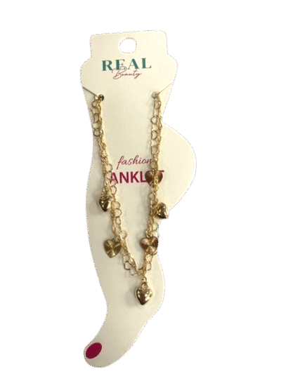 ANKLET BRACELET