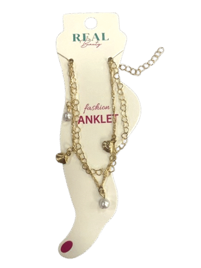 ANKLET BRACELET