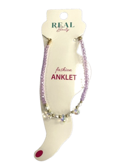 ANKLET BRACELET