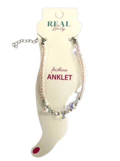 ANKLET BRACELET