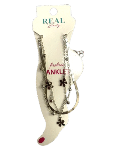 ANKLET BRACELET