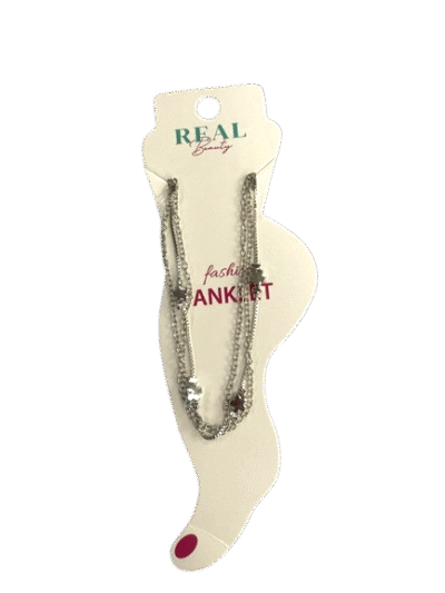 ANKLET BRACELET