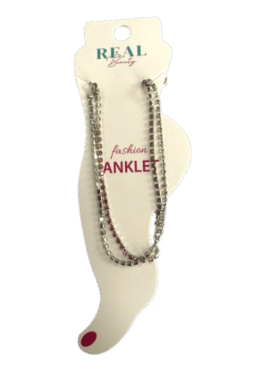 ANKLET BRACELET