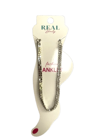 ANKLET BRACELET