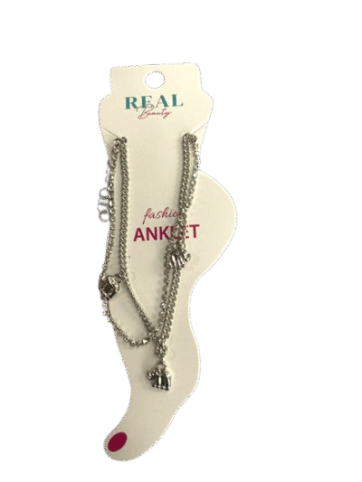 ANKLET BRACELET