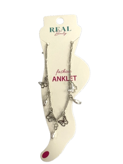 ANKLET BRACELET