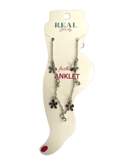 ANKLET BRACELET