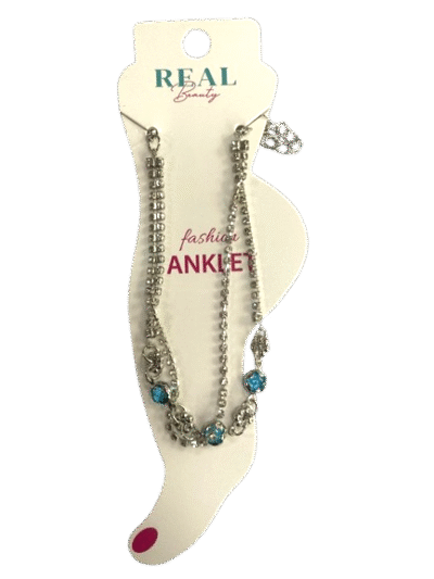 ANKLET BRACELET