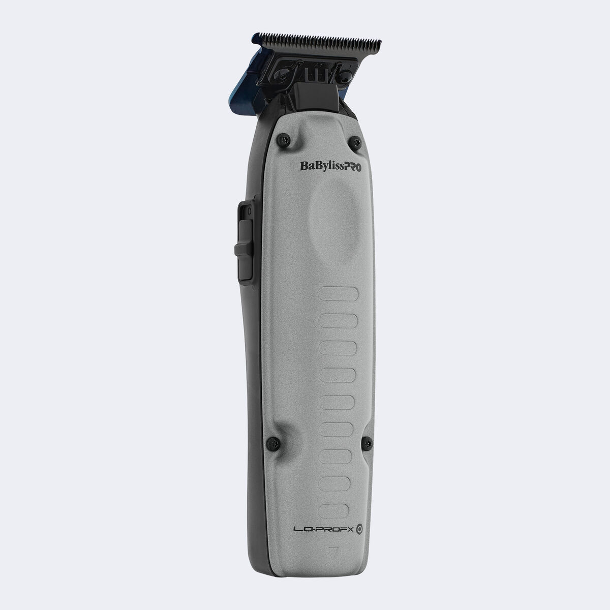 FX729 – 1