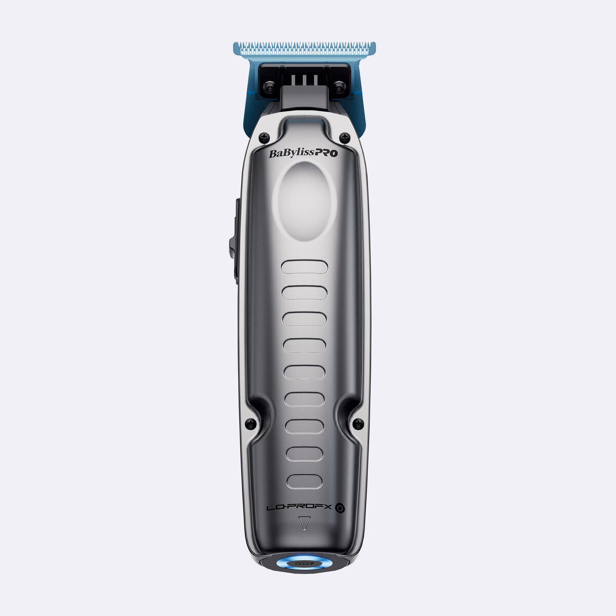 FX729