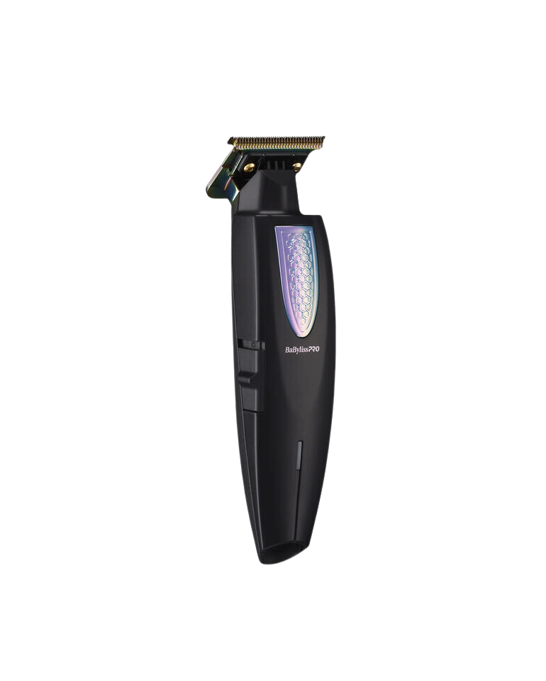 FX73HOLPKRB – 1