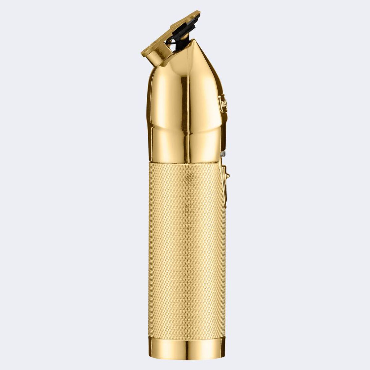 FX787NG – 1