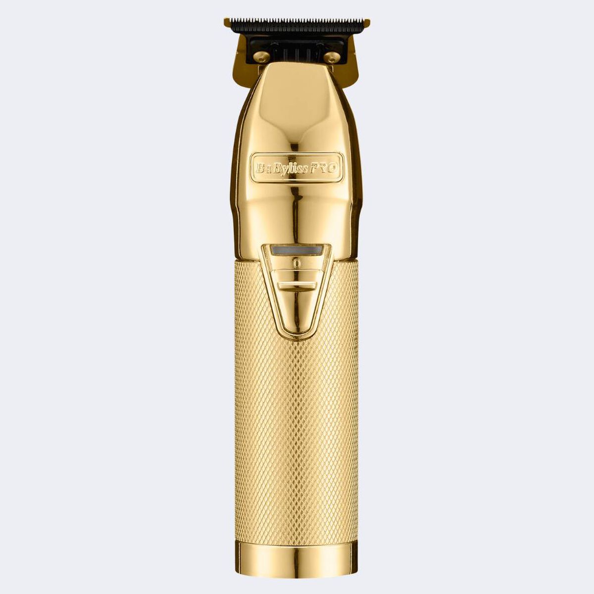 FX787NG