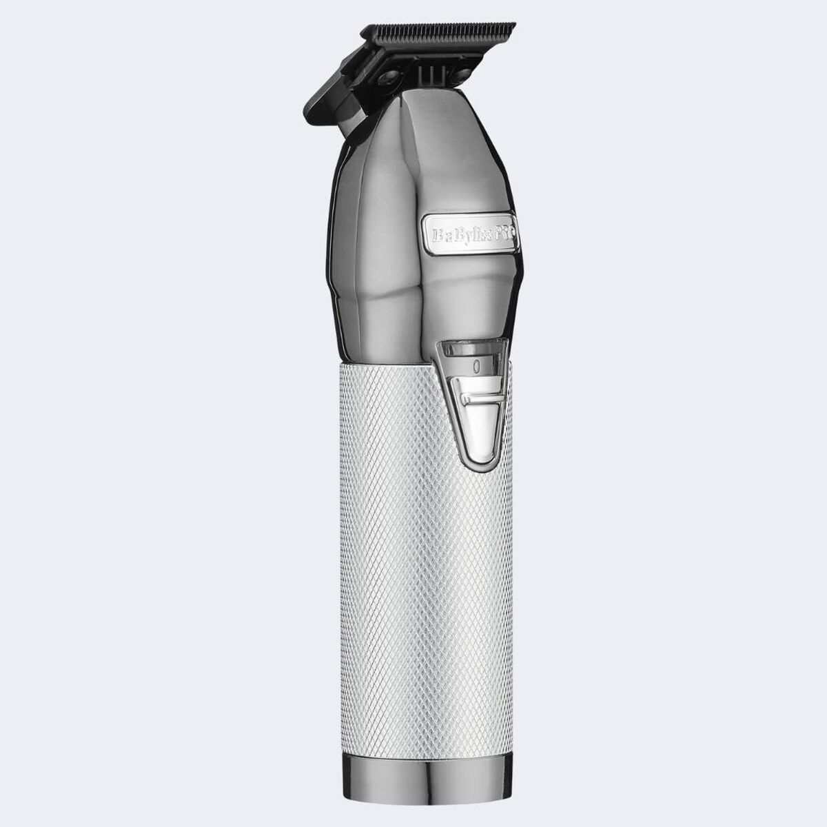 FX787NS – 1