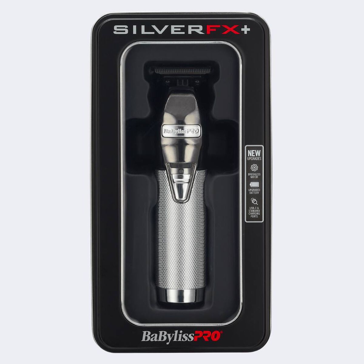 FX787NS – 2