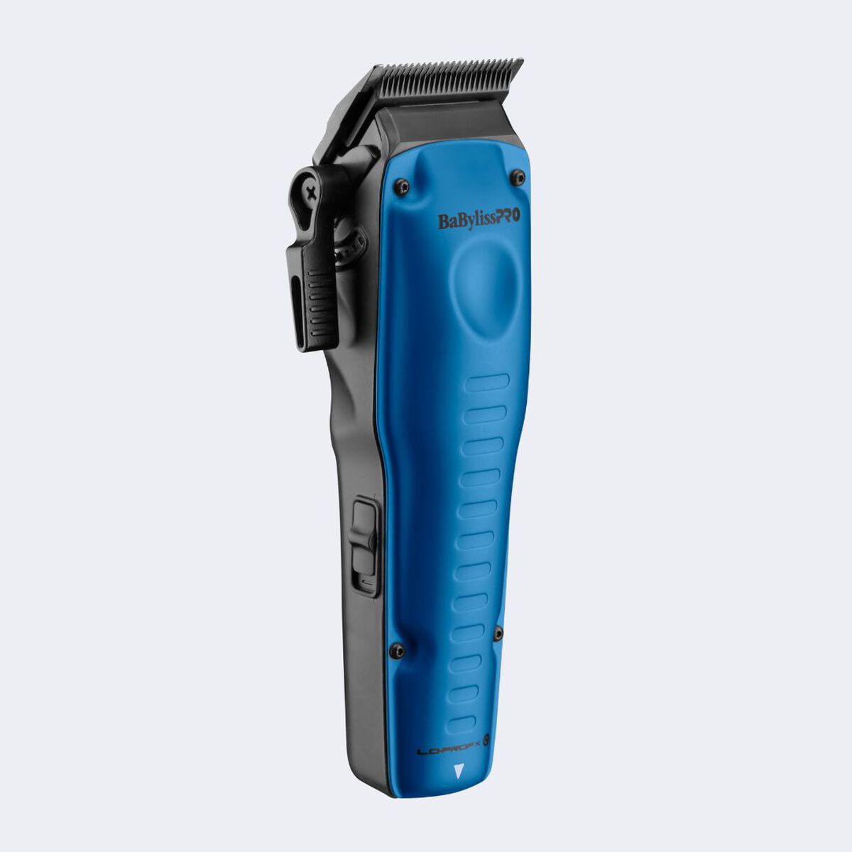 FX829BL – 1