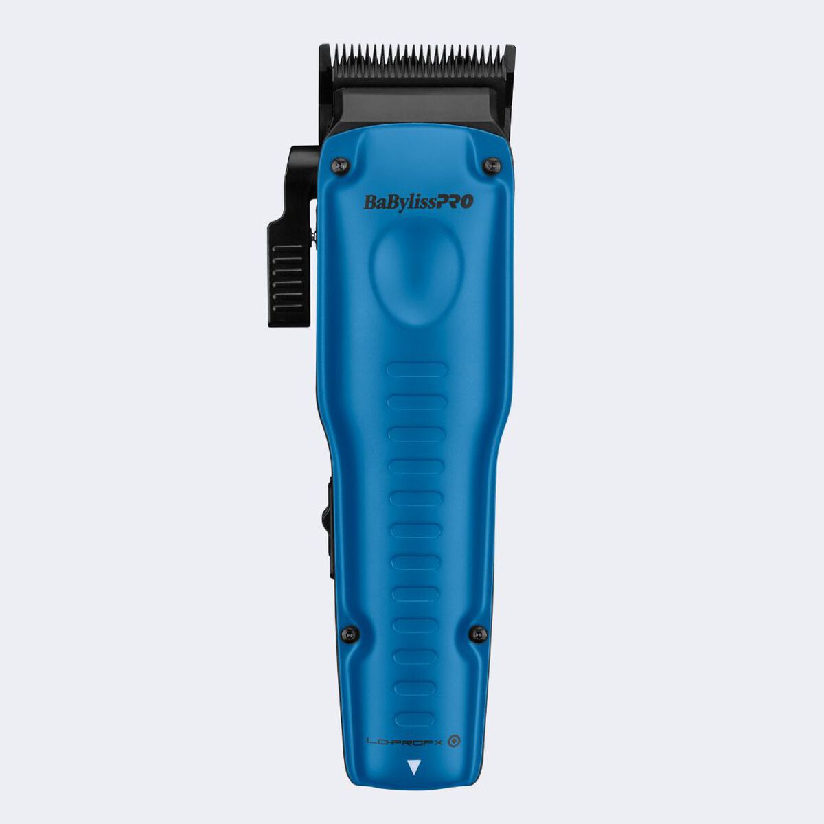 FX829BL