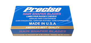 U306 New Package