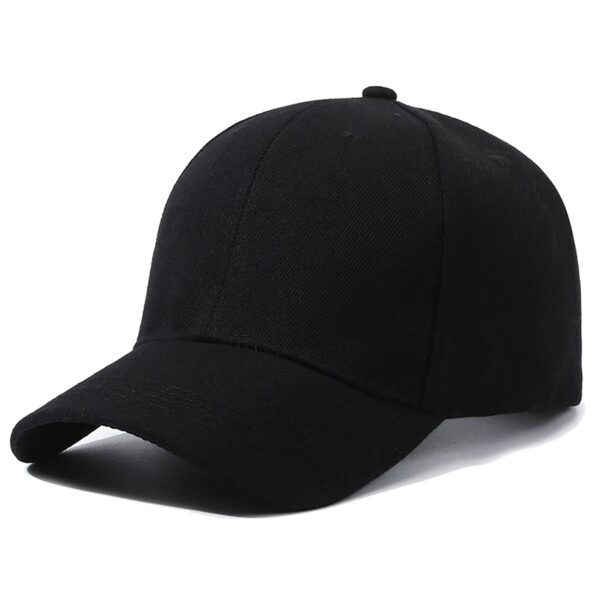 CP0024