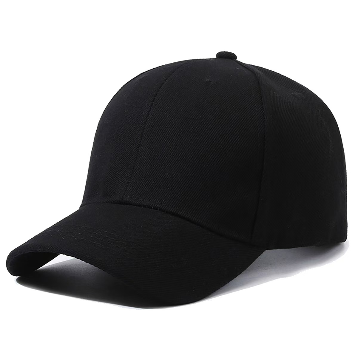 CP0024