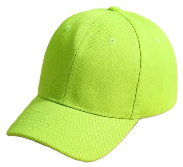 CP0080