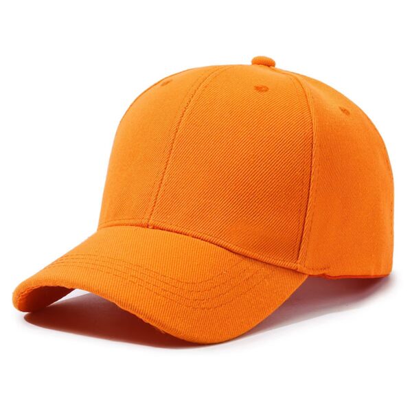 CP0082